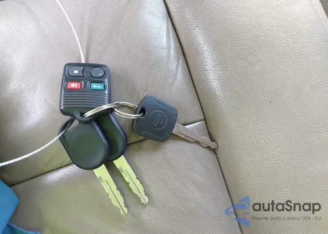 2008 Ford F-150 60Th Anniversary/Fx4/King Ranch/Lariat/Xlt из США, поврежденный, VIN 1FTPW14V68FC04092